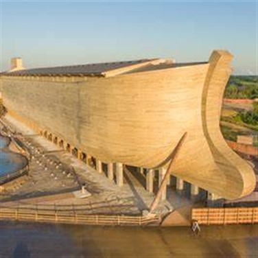 Ark Encounter