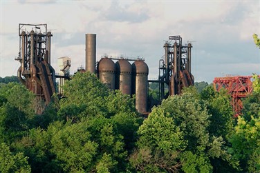 Babushkas, Hard Hats & Doodle Bowl