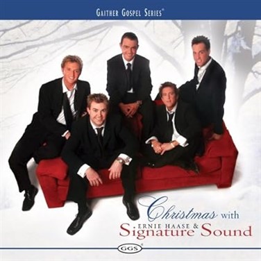 Ernie Haase & Signature Sound