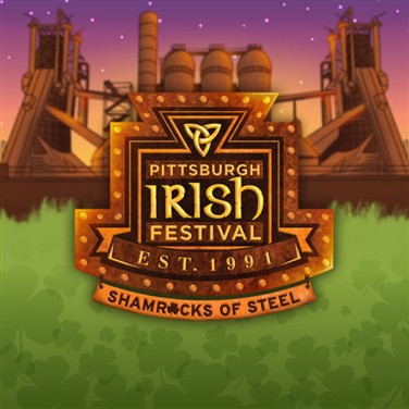 Pittsburgh Irish Festival