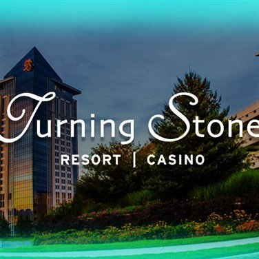 Turning Stone Resort & Casino